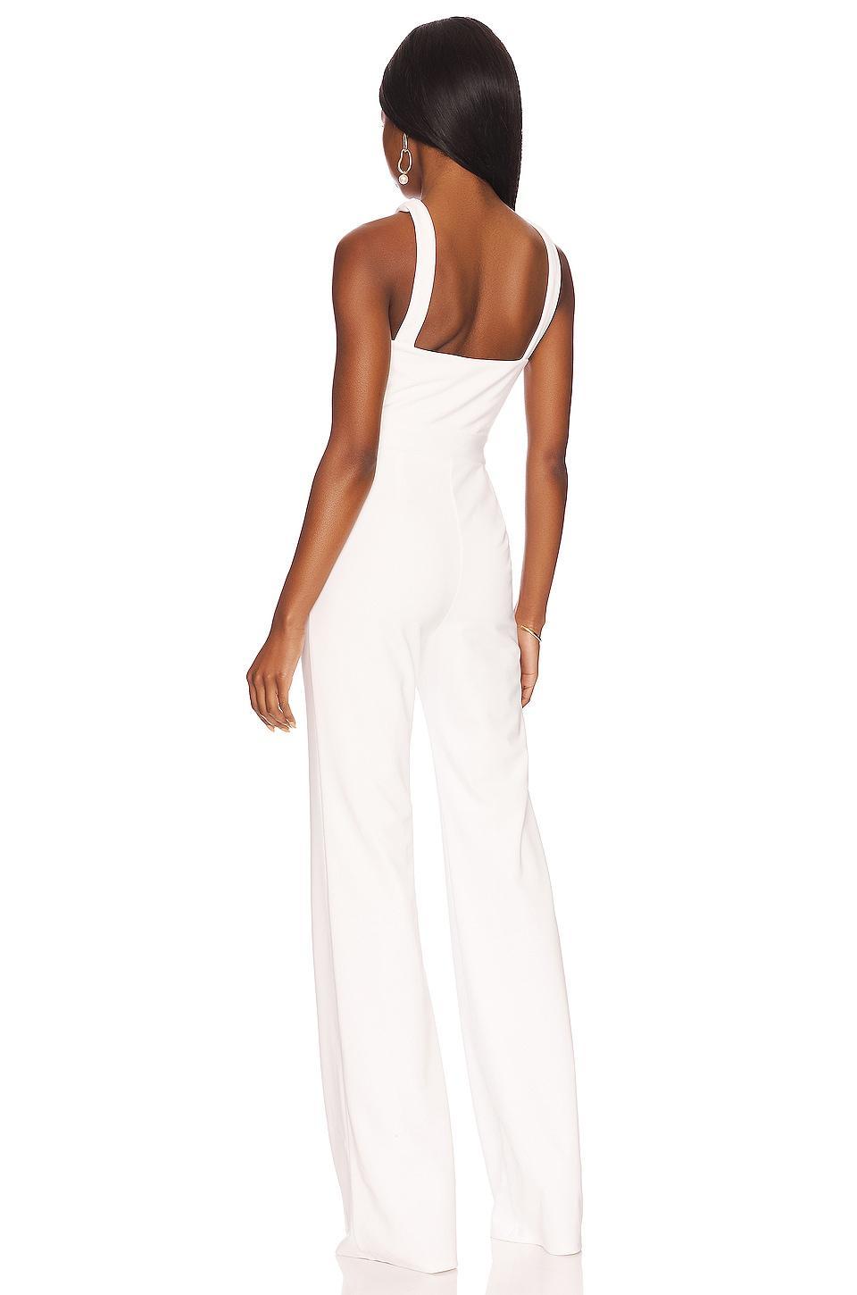 Diana Jumpsuit Katie May Product Image