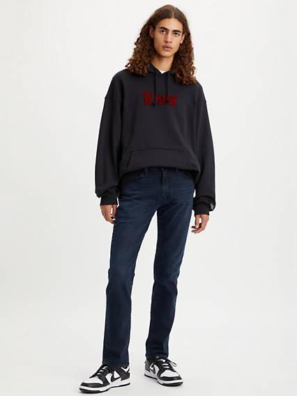 Levi's Slim Fit Men's Jeans Product Image