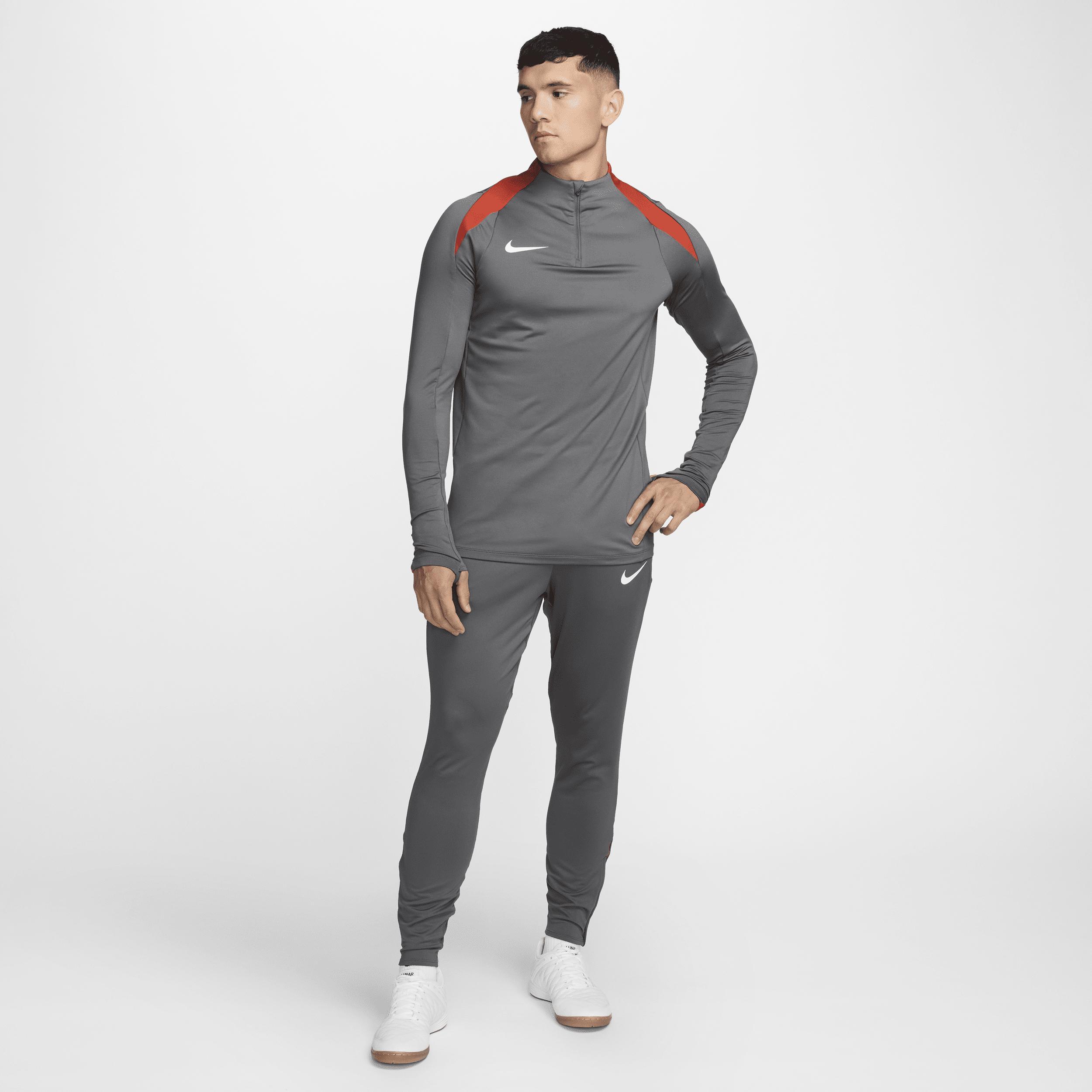 Nike Men's Strike Dri-FIT Soccer Pants Product Image