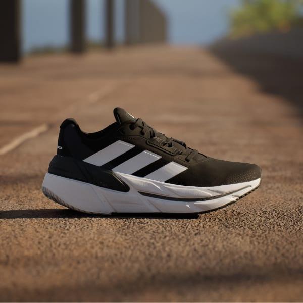 Adistar CS 2.0 Shoes Product Image