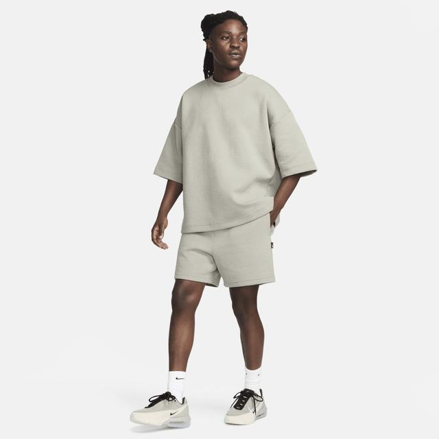 Men's Nike Sportswear Air Shorts Product Image