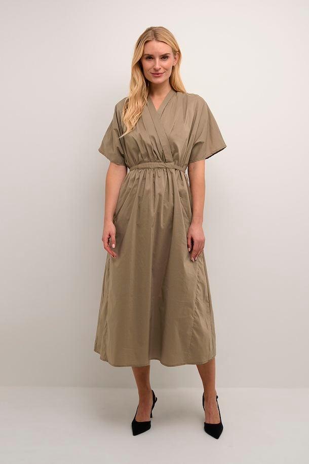 CUfree Dress Product Image