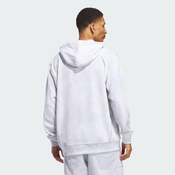 Adicross Pullover product image