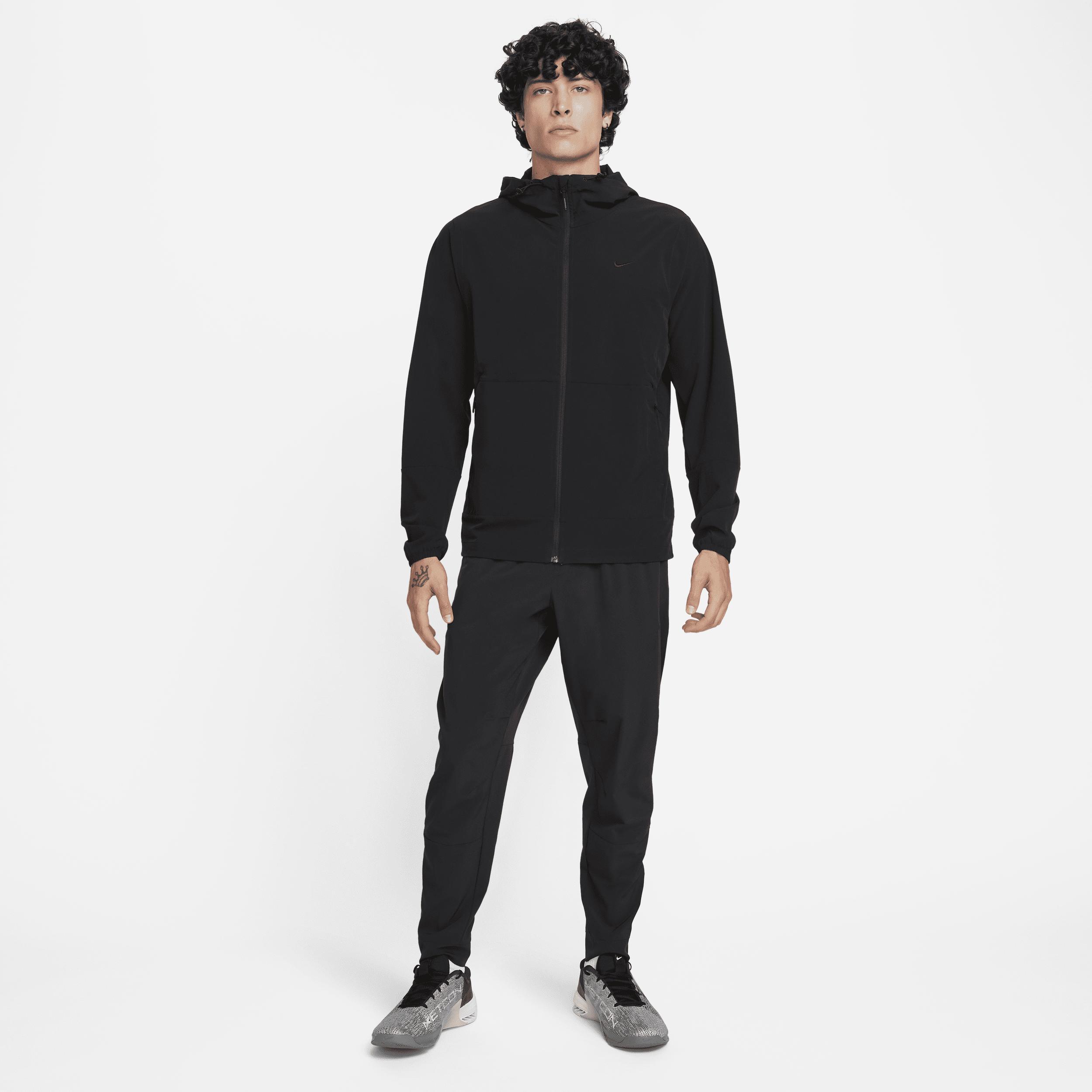 Nike Repel Unlimited Dri-FIT Hooded Jacket Product Image