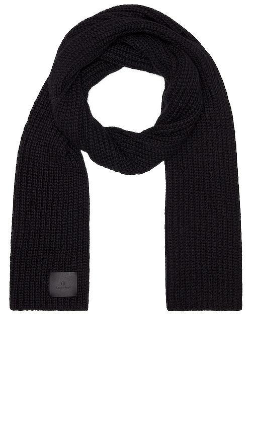 ANINE BING Hannah Scarf Product Image