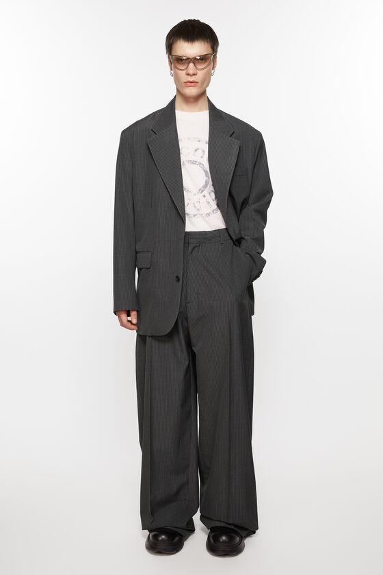 Tailored trousers Product Image