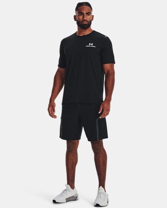 Men's UA Sportstyle Elite Cargo Shorts Product Image