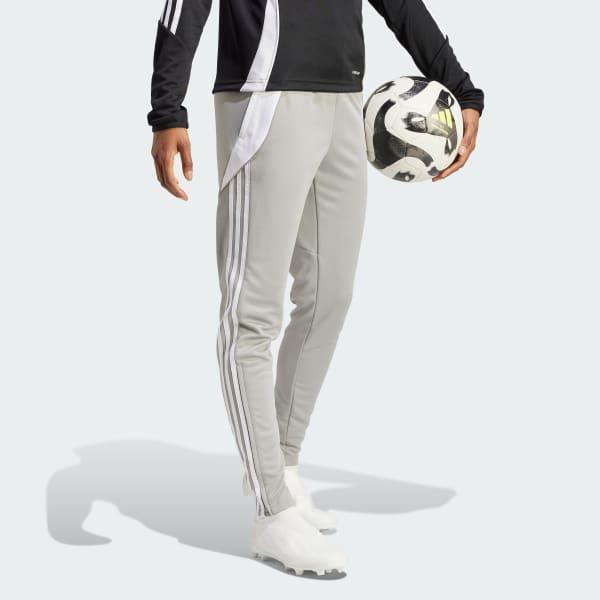 Tiro 24 Training Pants Product Image