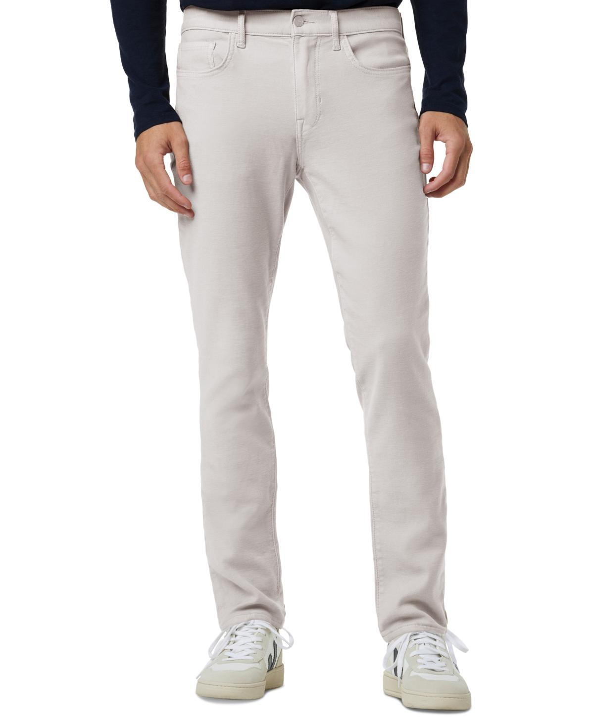 Joes The Airsoft Asher Slim Fit Terry Jeans Product Image