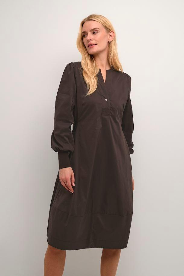 CUantoinett Dress Product Image