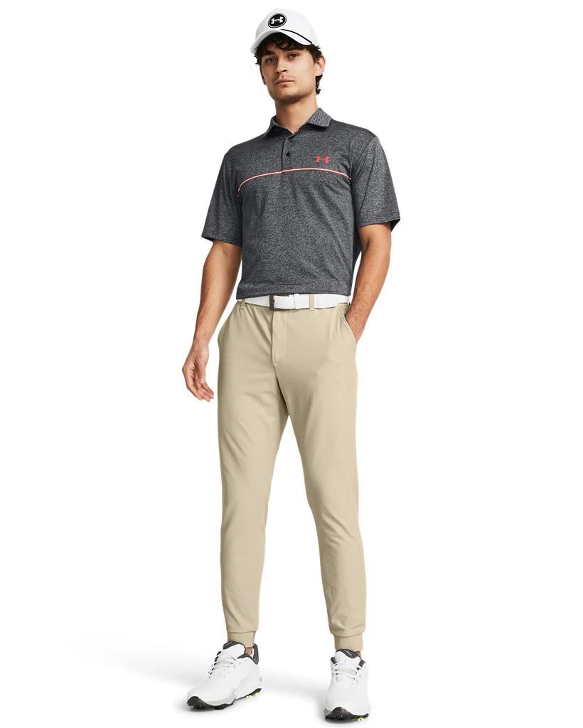 Men's UA Drive Joggers Product Image