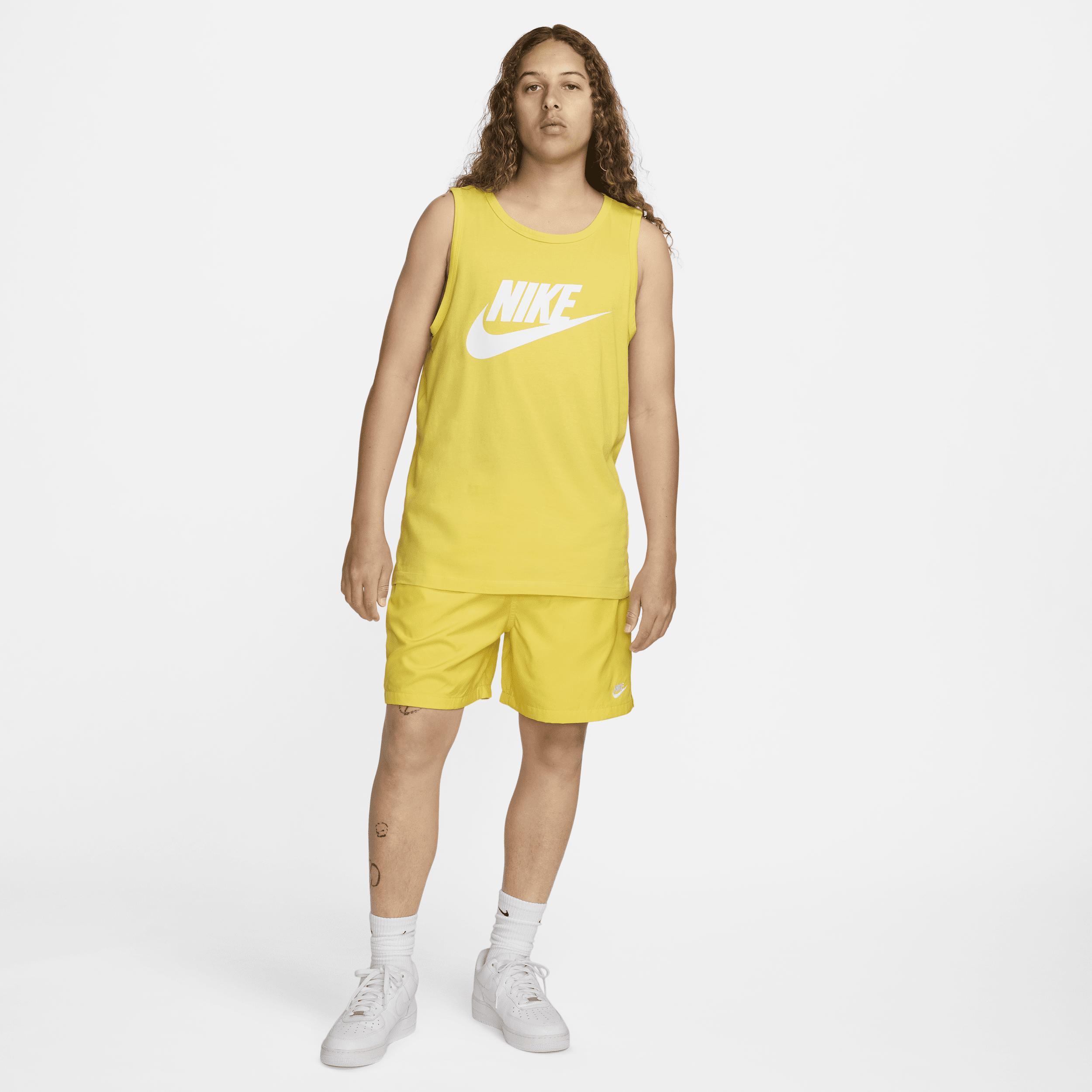 Men's Nike Sportswear Tank Top Product Image