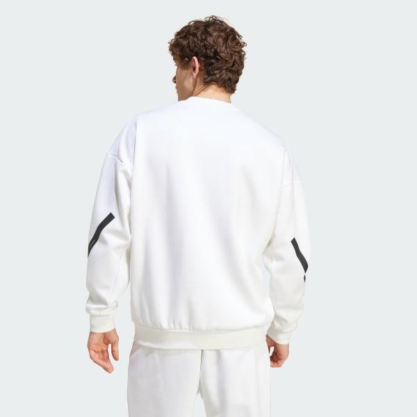 New adidas Z.N.E. Sweatshirt Product Image