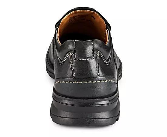 Dockers Men's Agent Slip On Product Image