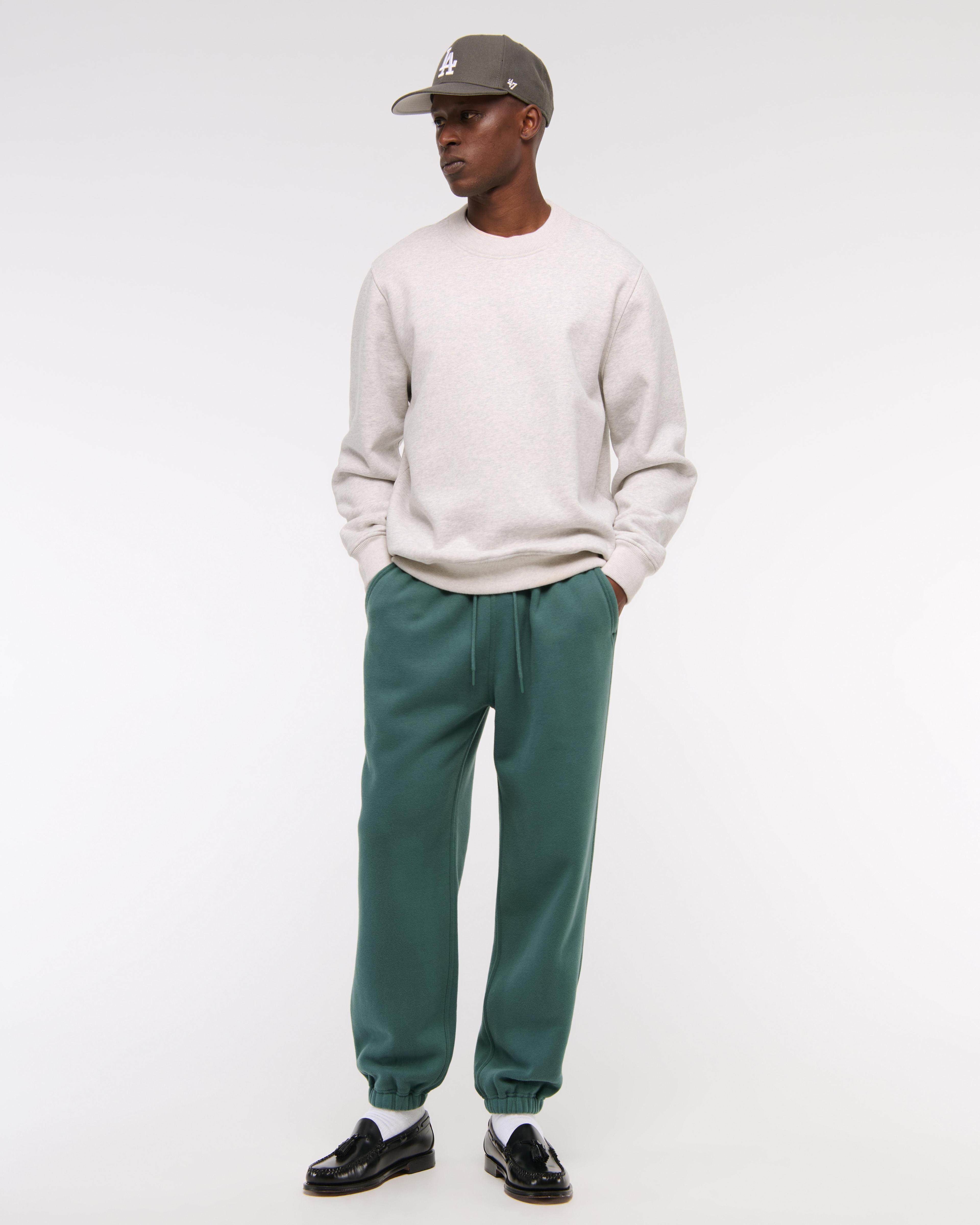 Essential Sweatpant Product Image