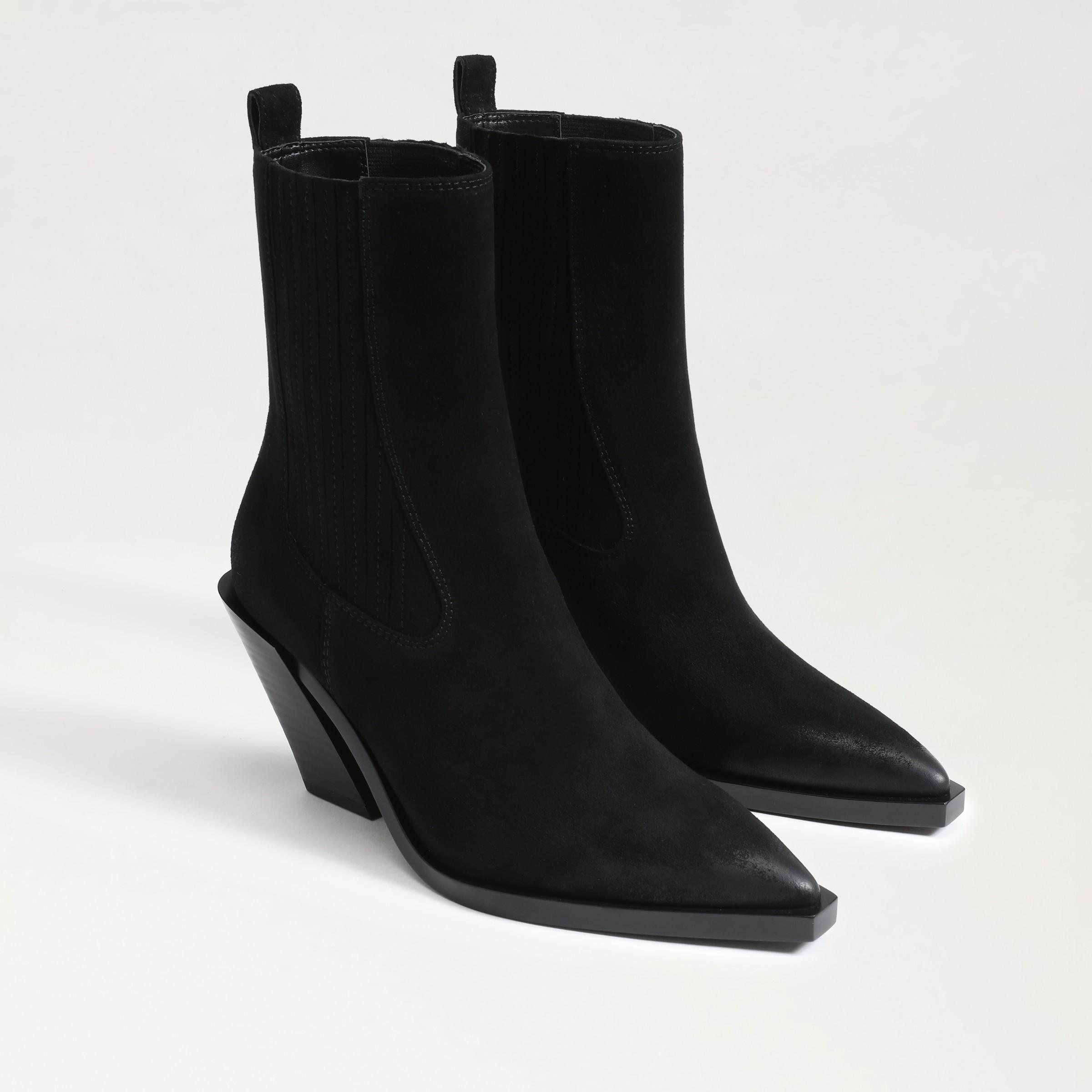 Sam Edelman Mandey Chelsea Boot Product Image