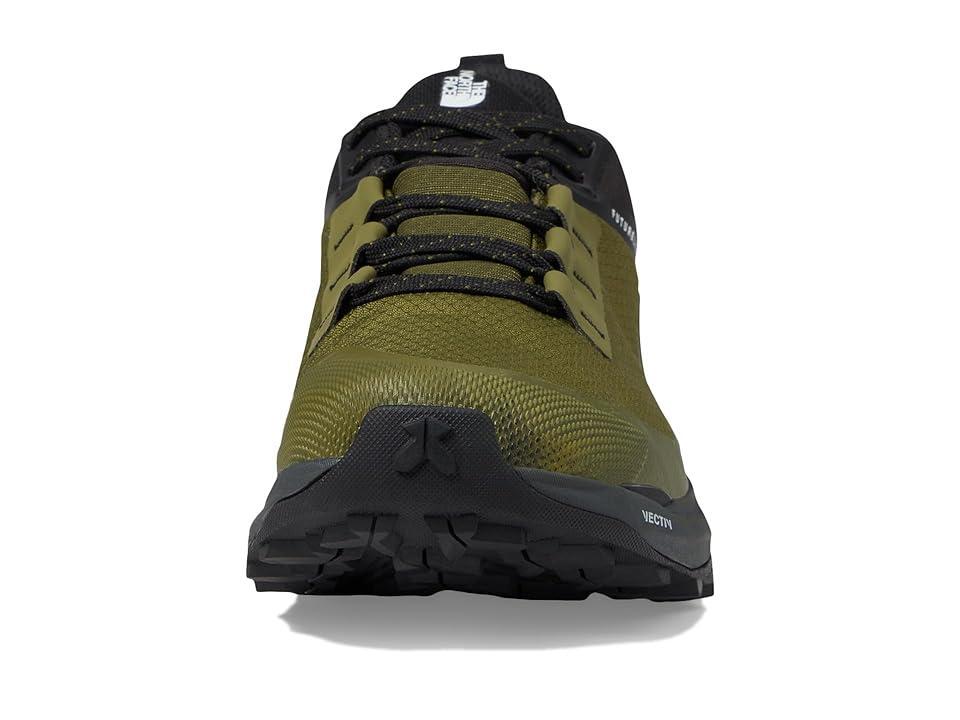 The North Face VECTIV Exploris 2 FUTURELIGHT Waterproof Hiking Shoe Product Image