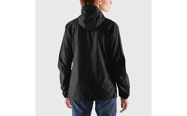 High Coast Wind Jacket W Product Image