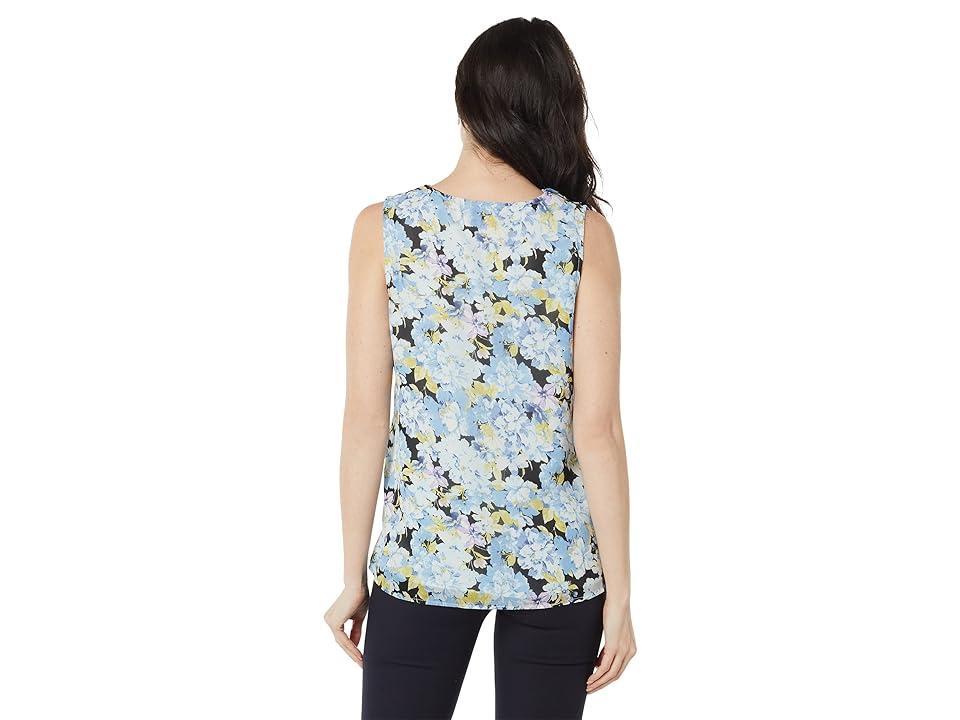 Lucky Brand The Star Tarot Graphic T-Shirt Product Image