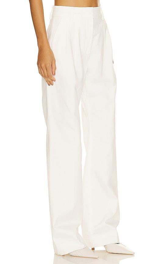 Womens The Favorite Pants Product Image