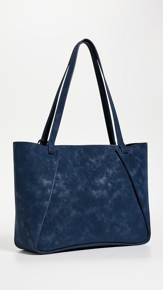 TUMI Valorie Tote | Shopbop Product Image