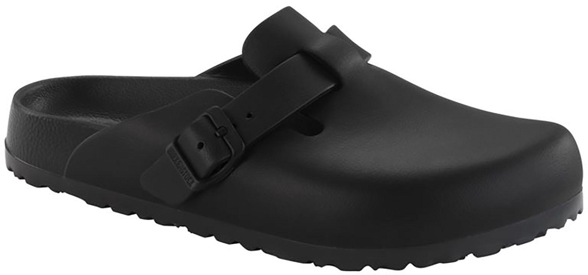 Birkenstock Womens Boston Eva Clog Product Image