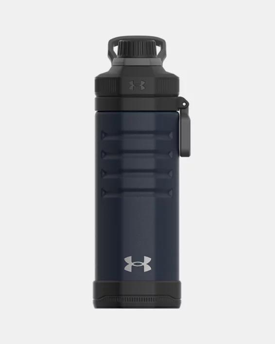 UA Offgrid 32 oz. Water Bottle Product Image