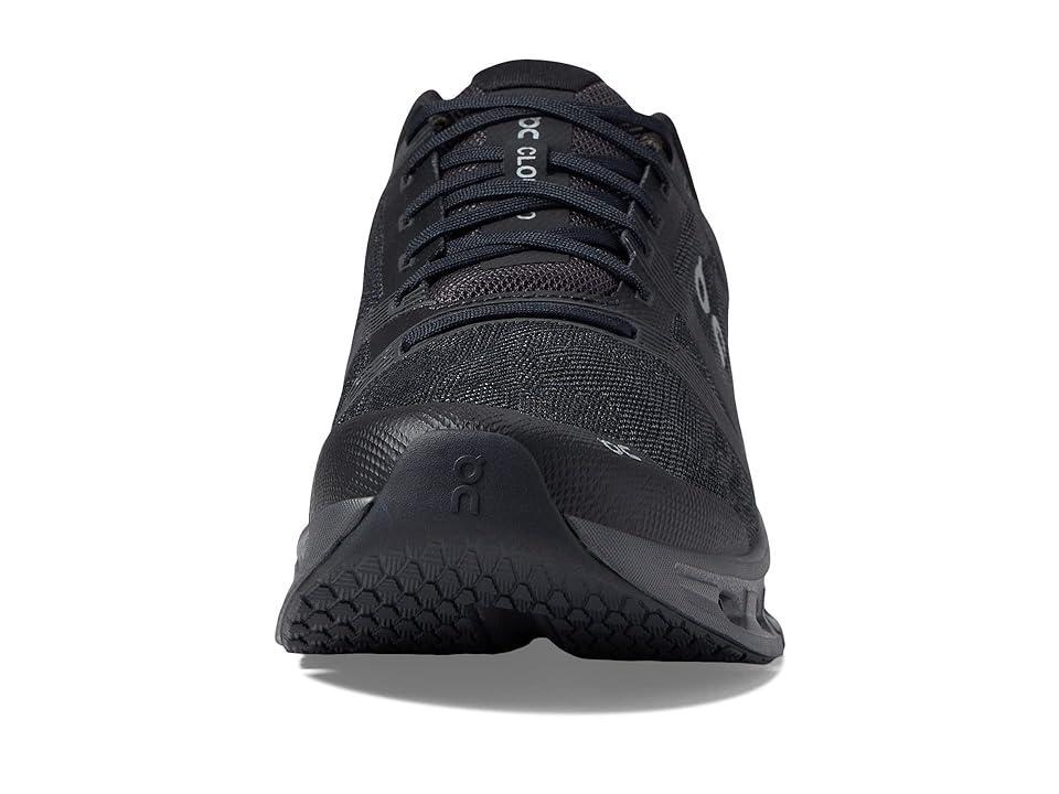 On Mens On Cloudgo - Mens Shoes Product Image