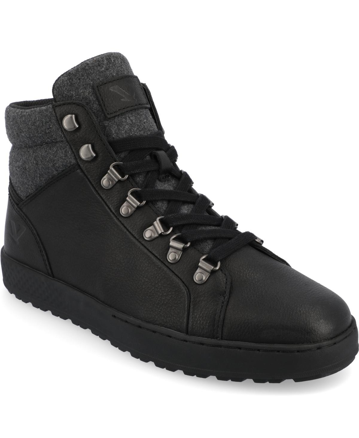 Territory Men's Ruckus Sneaker Boot Product Image