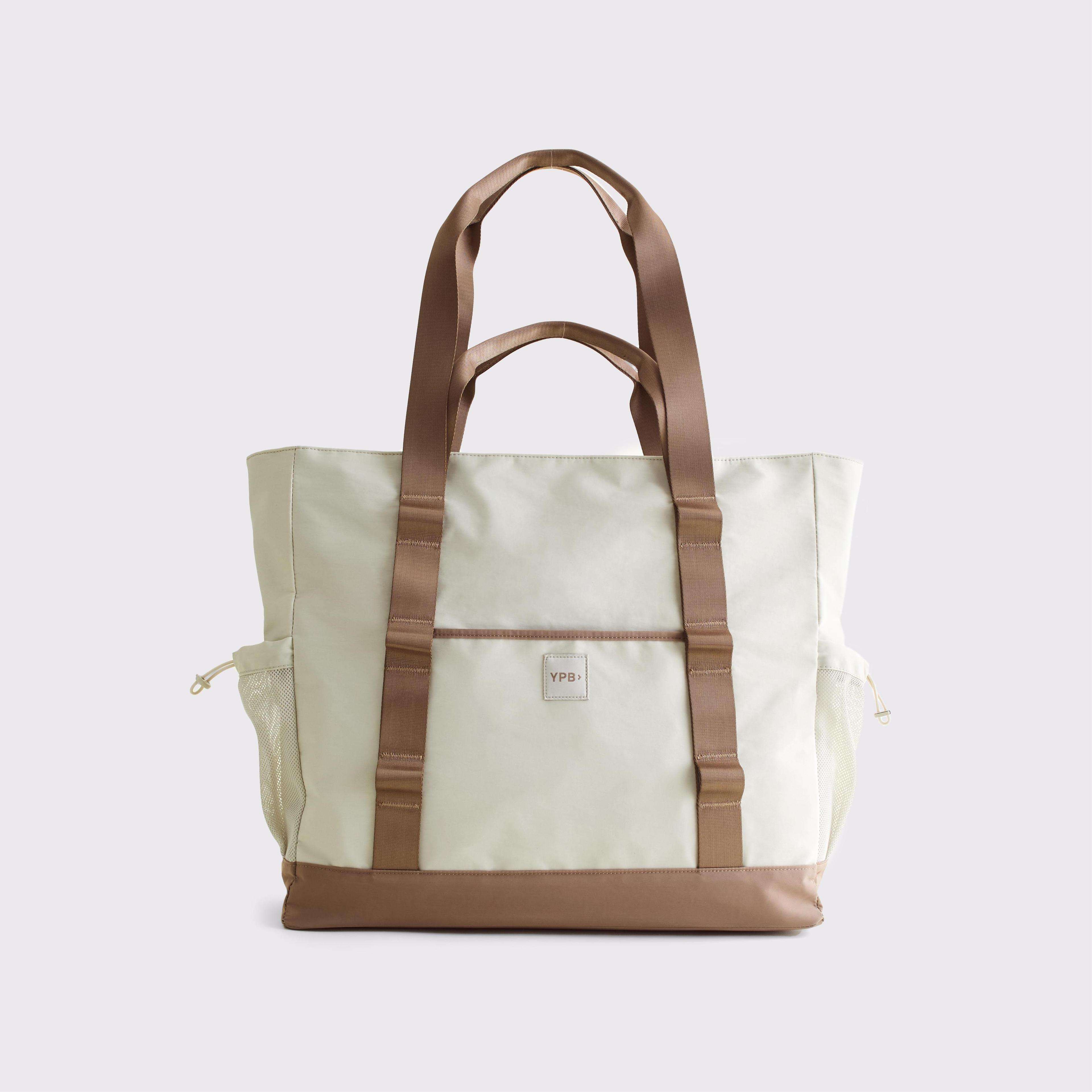 YPB Iconic Tote Bag Product Image