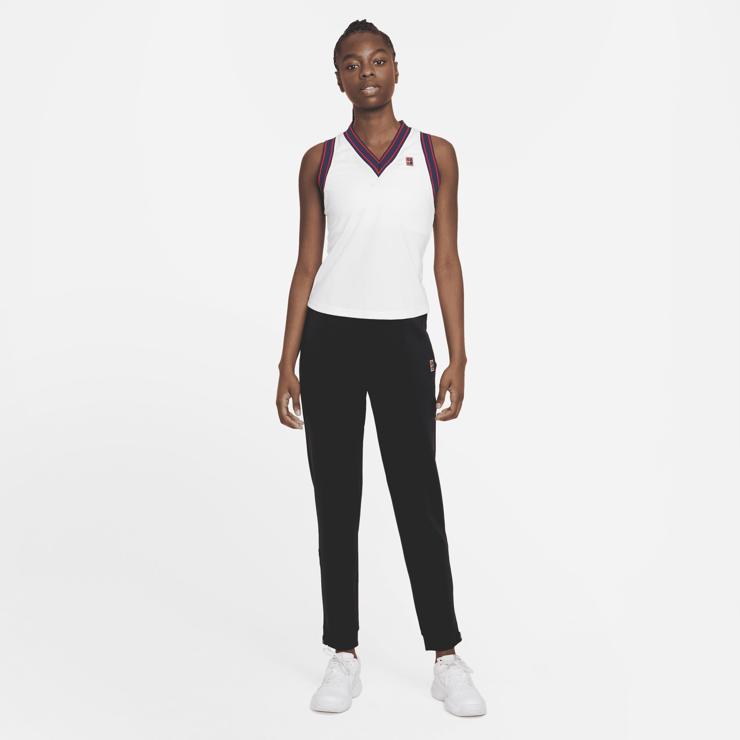 Nike Court Dri-FIT Sweatpants Product Image