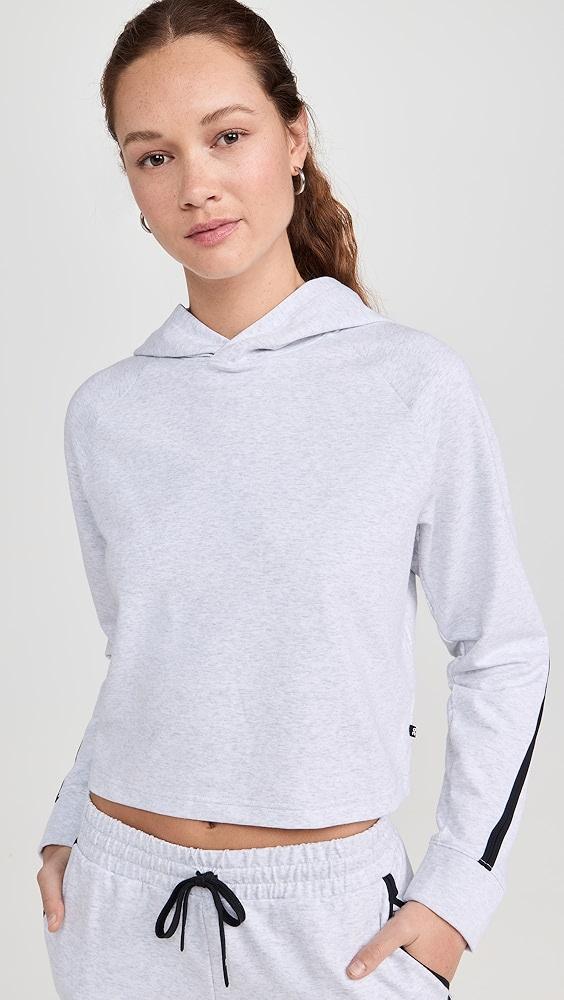 On Movement Hoodie | Shopbop Product Image