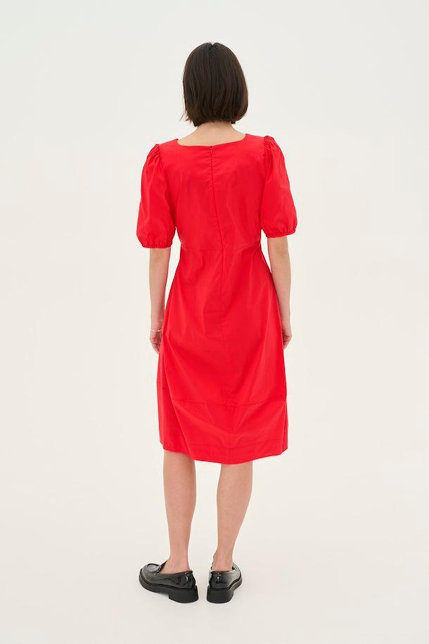 CUantoinett Dress Product Image