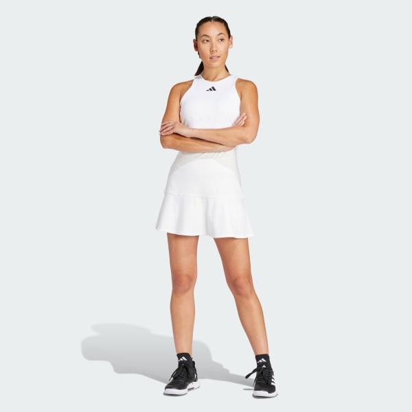 Tennis Y-Dress Product Image