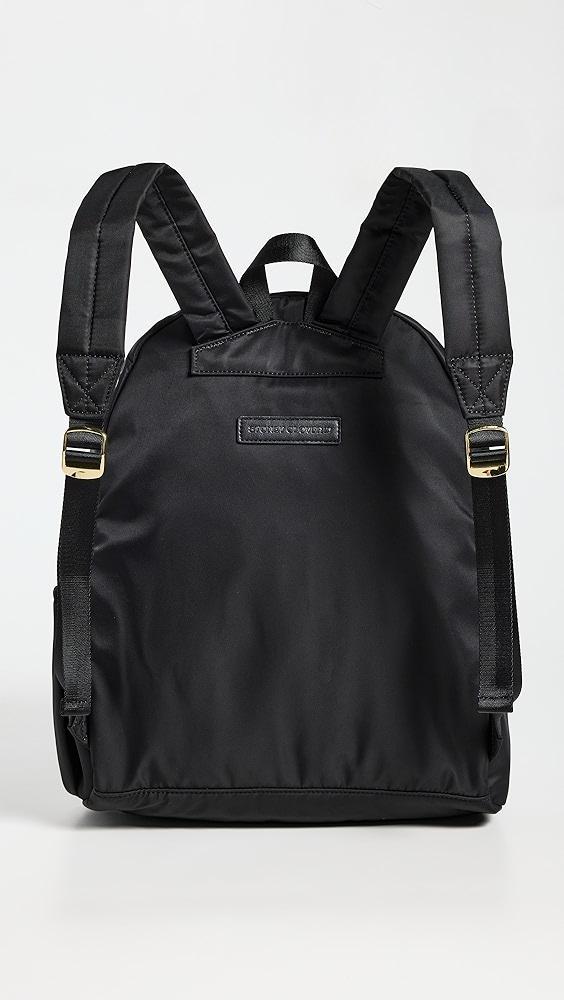 Stoney Clover Lane Classic Backpack | Shopbop Product Image