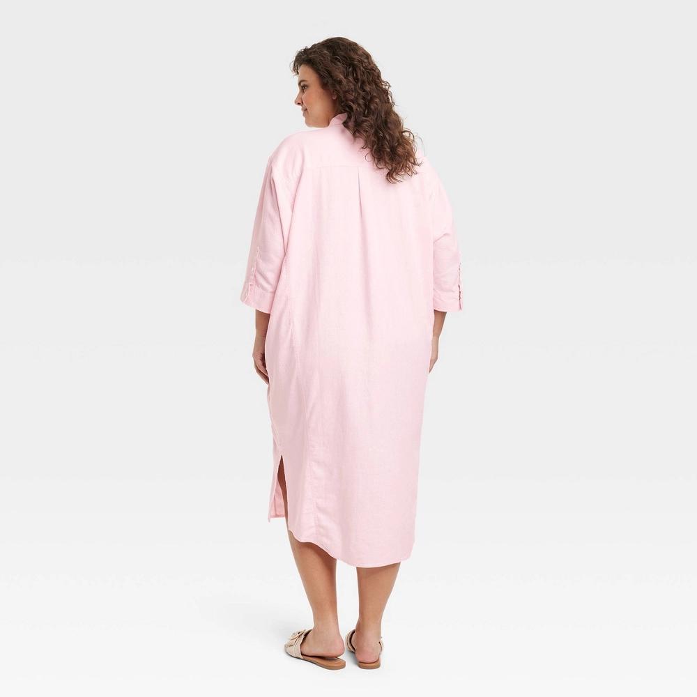 barefoot dreams CozyChic Lite Rib Trim Pullover Product Image