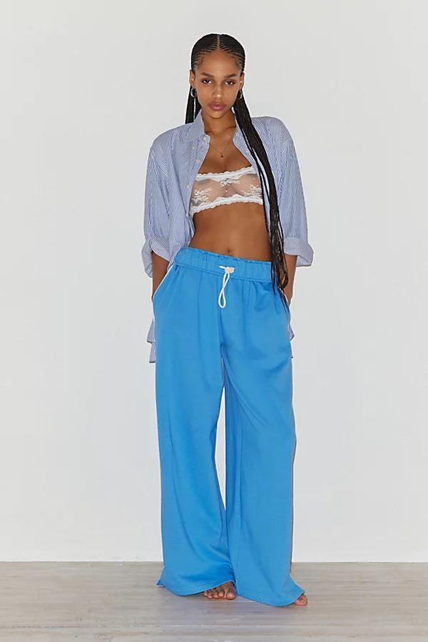 Out From Under Hoxton Sweatpant Womens at Urban Outfitters Product Image