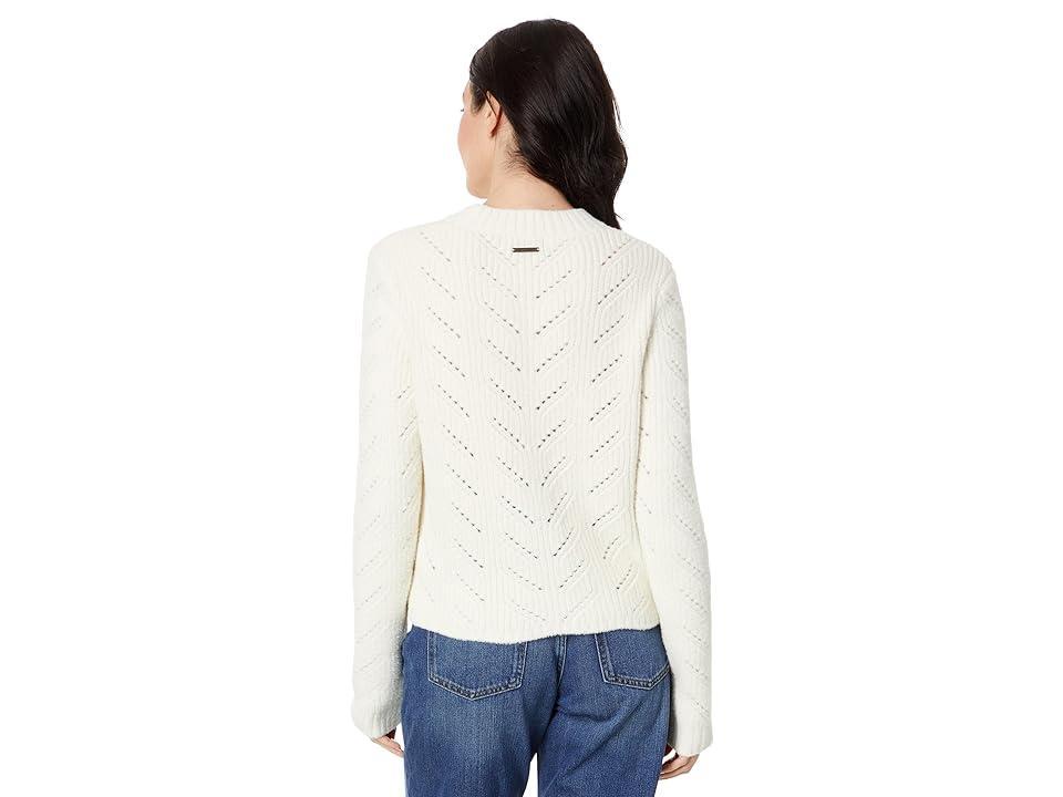 Monroe Sweater - Womens Product Image