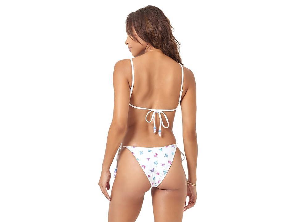 L*Space Lennox Bottoms Classic Women's Swimwear Product Image