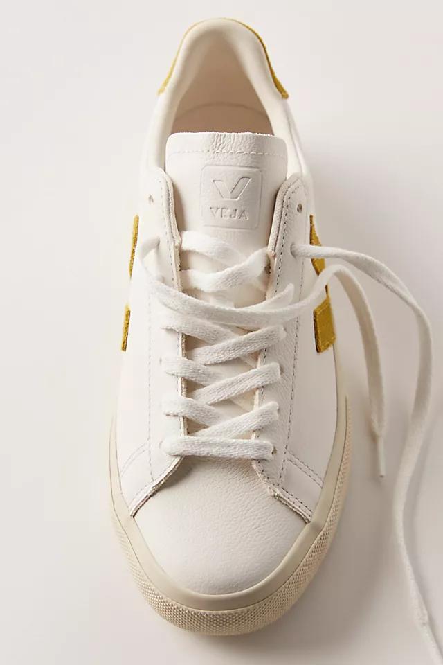 Veja Campo Sneakers Product Image