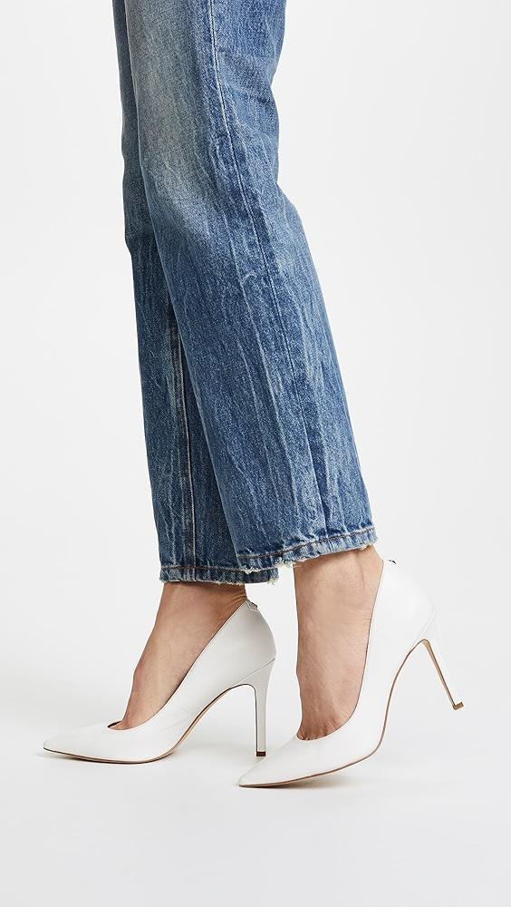 Sam Edelman Hazel Pumps | Shopbop Product Image