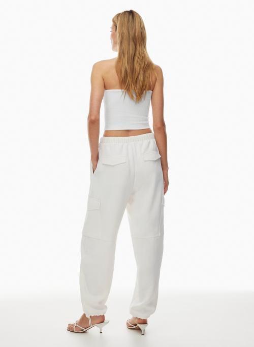 mercy cargo pant Product Image