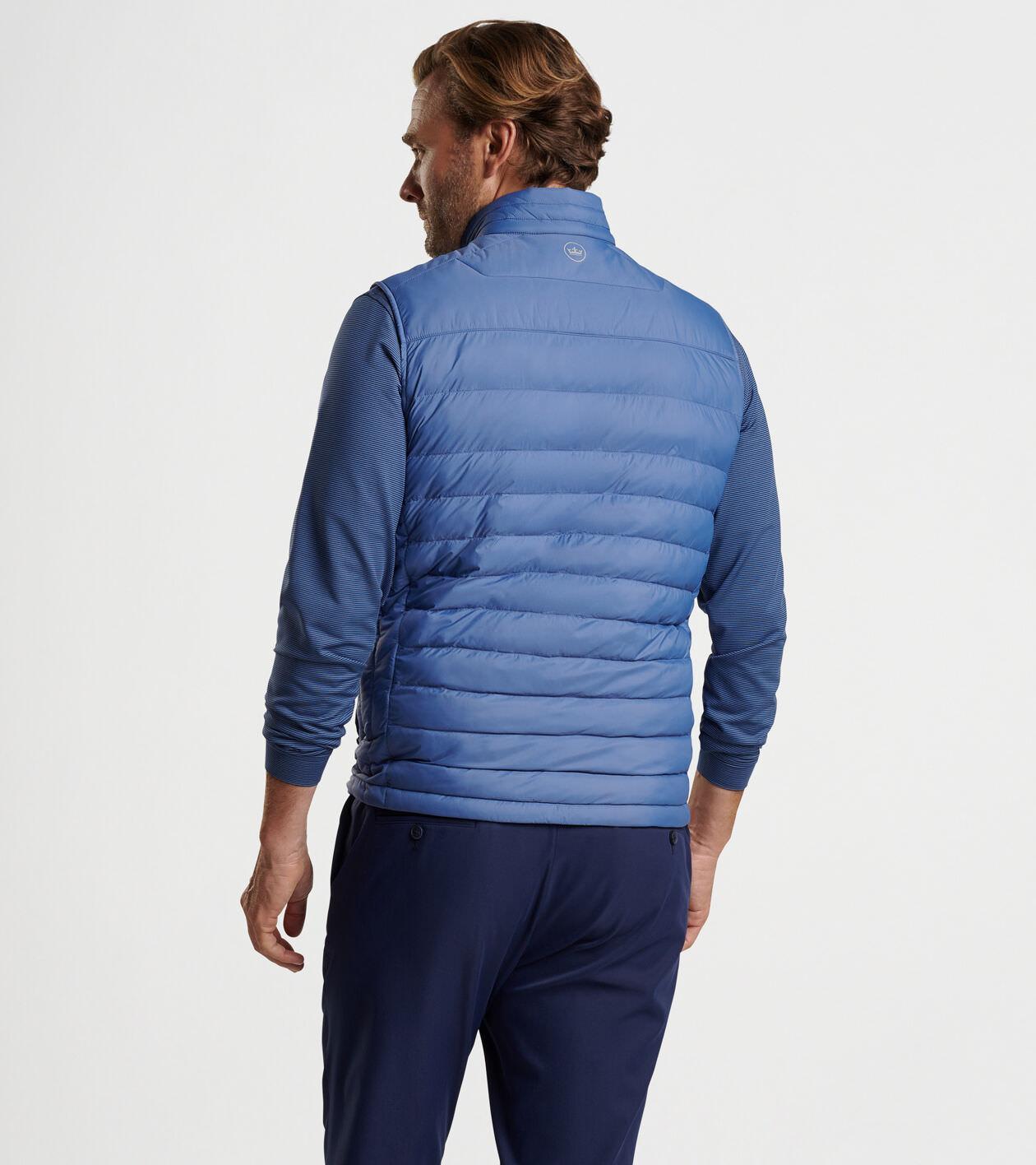 All Course Vest Product Image