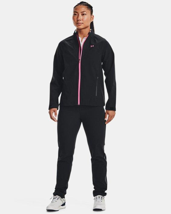 Women's UA Stormproof 2.0 Jacket Product Image