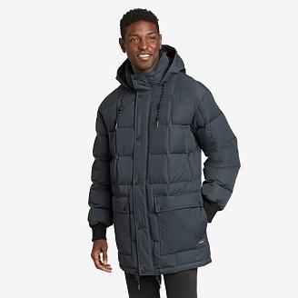 Men's 2023 Kara Koram Parka  Product Image