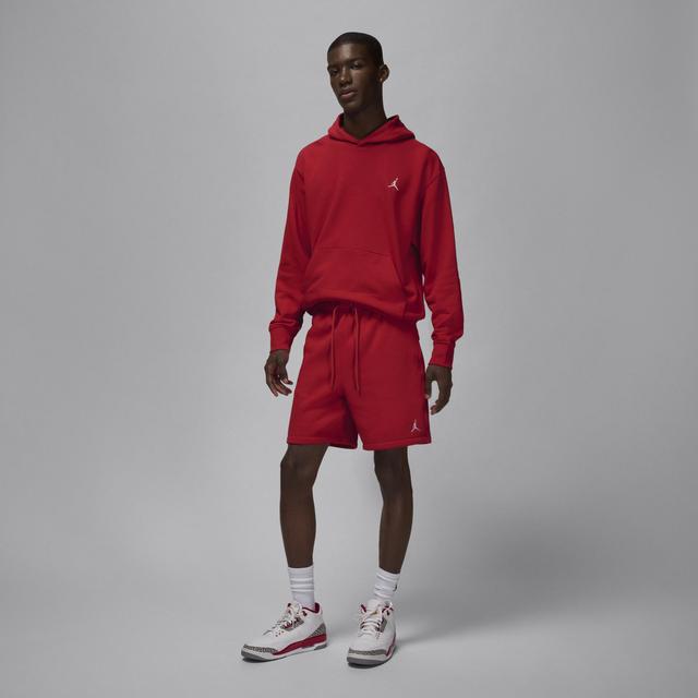 Mens Jordan Brooklyn Fleece Shorts Product Image