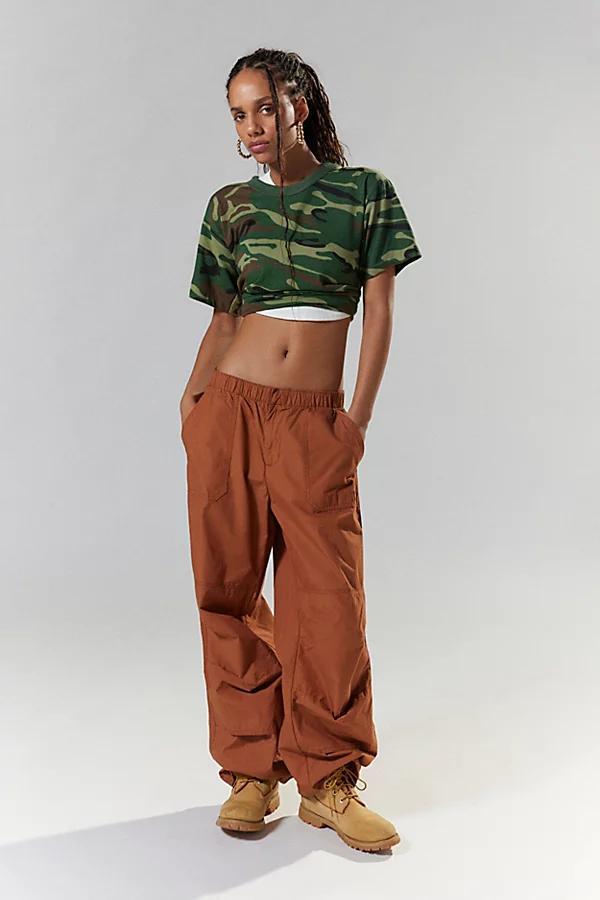 Dickies Fisherville Utility Pant Womens at Urban Outfitters Product Image