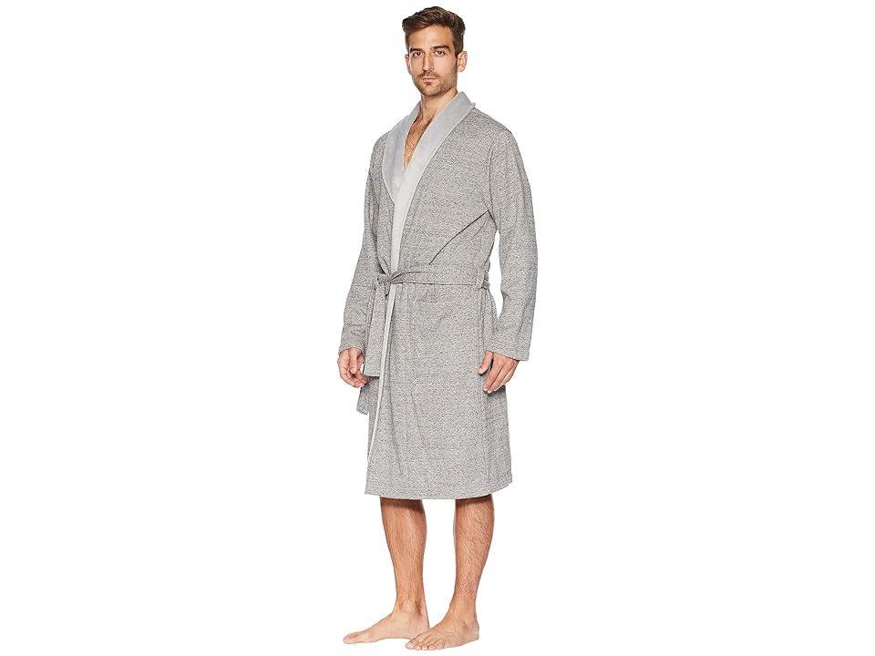 UGG(r) Robinson Robe Product Image