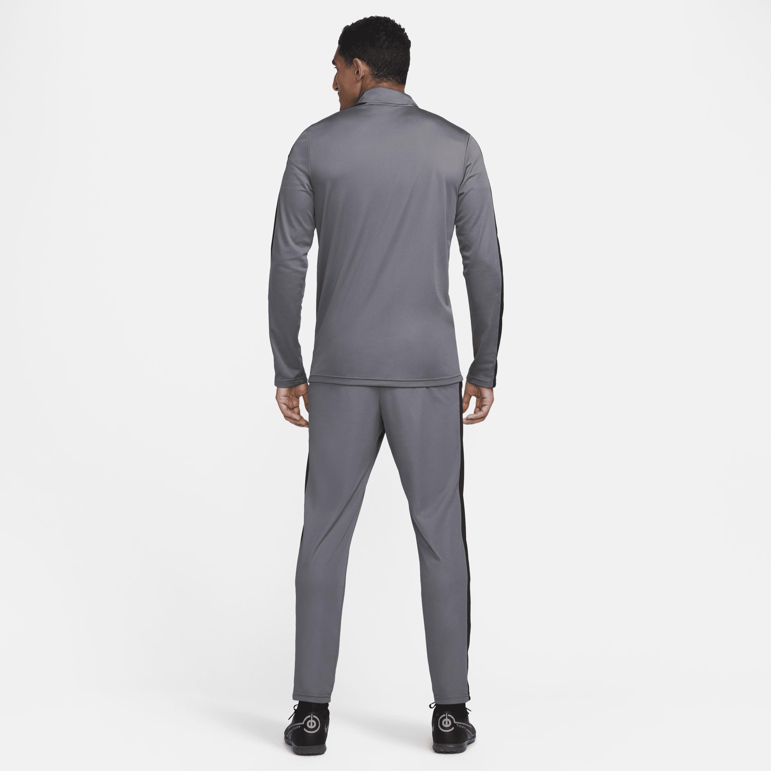 Nike Men's Academy Dri-FIT Soccer Tracksuit Product Image