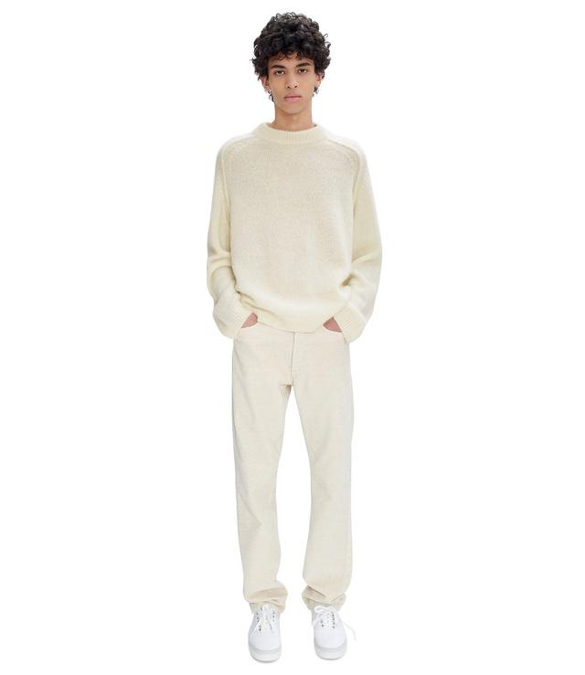 Tyler sweater Male Product Image